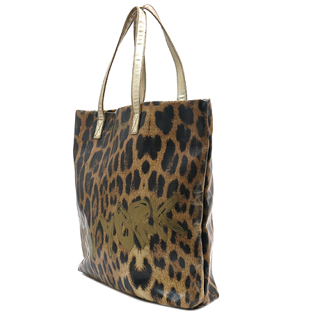 CAVALLI(ī�߸�) NEW YORK �����ĵ� �ٰ� ��Ʈ�� �̹���2 - ���̺��� �߰���ǰ