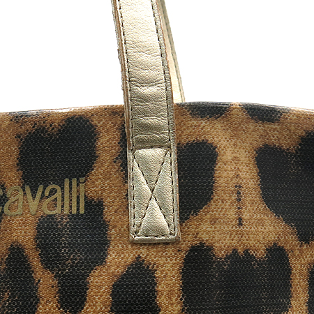 CAVALLI(ī�߸�) NEW YORK �����ĵ� �ٰ� ��Ʈ�� �̹���3 - ���̺��� �߰���ǰ