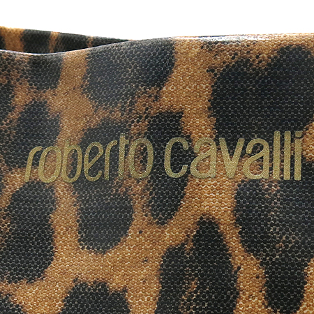 CAVALLI(ī�߸�) NEW YORK �����ĵ� �ٰ� ��Ʈ�� �̹���4 - ���̺��� �߰���ǰ