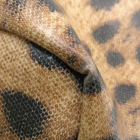 CAVALLI(ī�߸�) NEW YORK �����ĵ� �ٰ� ��Ʈ�� �̹���6 - ���̺��� �߰���ǰ