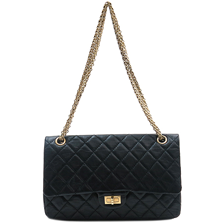 Chanel() A30226Y03928 2.55 Ƽ M   ü  [б]