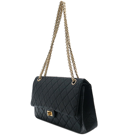 Chanel() A30226Y03928 2.55 Ƽ M   ü  [б] ̹2 - ̺ ߰ǰ