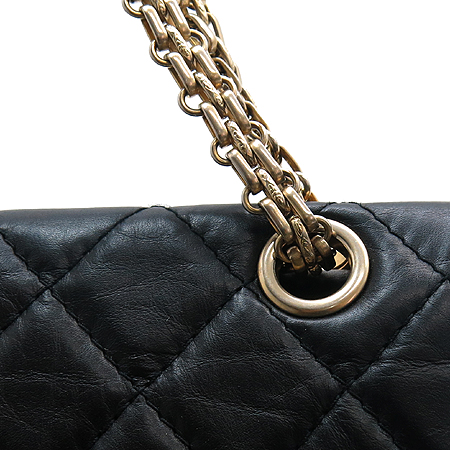 Chanel() A30226Y03928 2.55 Ƽ M   ü  [б] ̹3 - ̺ ߰ǰ