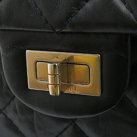 Chanel() A30226Y03928 2.55 Ƽ M   ü  [б] ̹4 - ̺ ߰ǰ