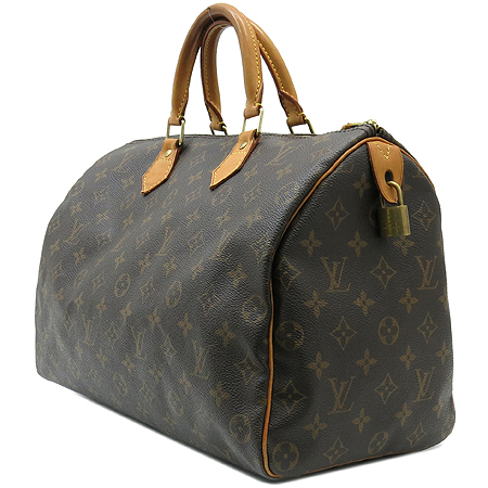 Louis Vuitton(���̺���) M41524 ���׷� ĵ���� ���ǵ� 35 ��Ʈ�� �̹���2 - ���̺��� �߰���ǰ