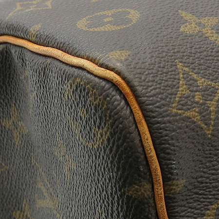Louis Vuitton(���̺���) M41524 ���׷� ĵ���� ���ǵ� 35 ��Ʈ�� �̹���6 - ���̺��� �߰���ǰ