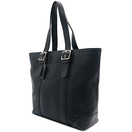 Coach(��ġ) 10194 ���� ��Ʈ ��� ���� ���� ��Ʈ�� �̹���2 - ���̺��� �߰���ǰ