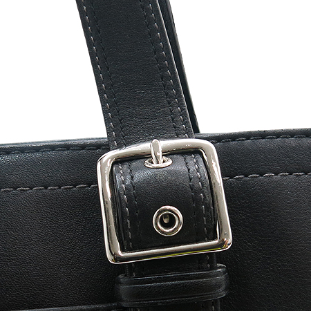 Coach(��ġ) 10194 ���� ��Ʈ ��� ���� ���� ��Ʈ�� �̹���3 - ���̺��� �߰���ǰ