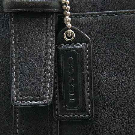Coach(��ġ) 10194 ���� ��Ʈ ��� ���� ���� ��Ʈ�� �̹���4 - ���̺��� �߰���ǰ