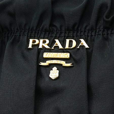Prada(�����) BN1407 ������ �к긯 2WAY [�б�������] �̹���4 - ���̺��� �߰���ǰ