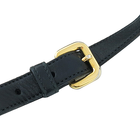 Prada(�����) BN1407 ������ �к긯 2WAY [�б�������] �̹���5 - ���̺��� �߰���ǰ