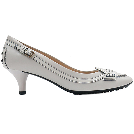Tod's(����) ȭ��Ʈ ���� ��Ʈ ��� ������ ������ ���� �̹���4 - ���̺��� �߰���ǰ