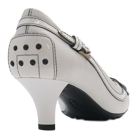 Tod's(����) ȭ��Ʈ ���� ��Ʈ ��� ������ ������ ���� �̹���5 - ���̺��� �߰���ǰ