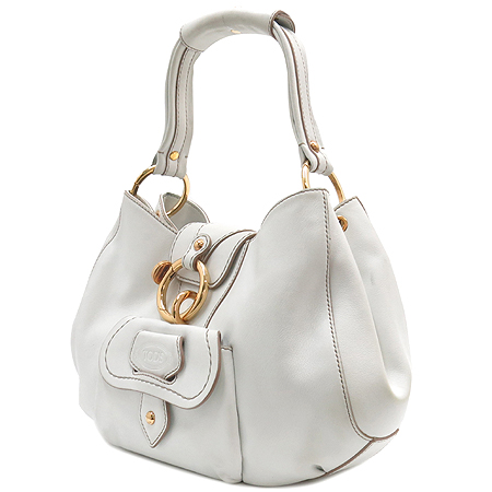 Tod's(����) ���� ���� ��� ȭ��Ʈ ���� ����� �̹���3 - ���̺��� �߰���ǰ