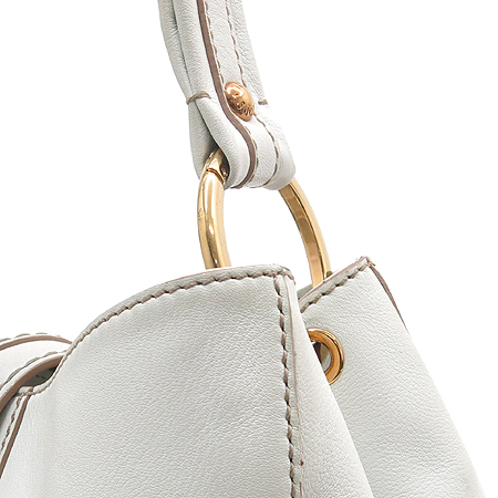 Tod's(����) ���� ���� ��� ȭ��Ʈ ���� ����� �̹���4 - ���̺��� �߰���ǰ