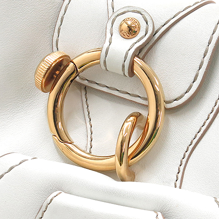 Tod's(����) ���� ���� ��� ȭ��Ʈ ���� ����� �̹���5 - ���̺��� �߰���ǰ