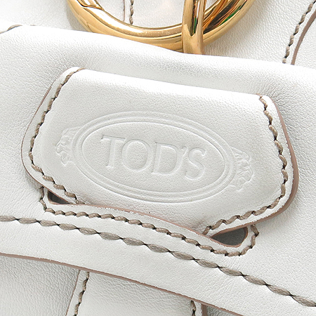 Tod's(����) ���� ���� ��� ȭ��Ʈ ���� ����� �̹���6 - ���̺��� �߰���ǰ