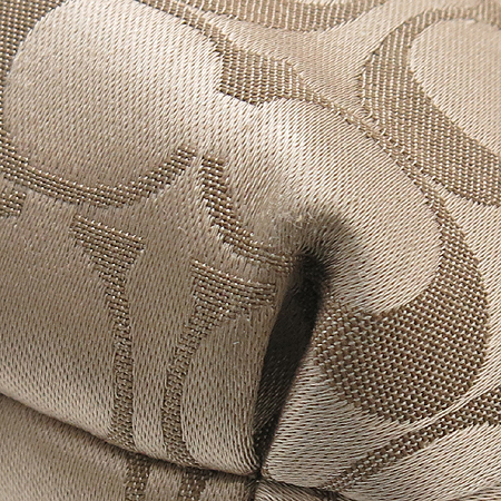 Coach(��ġ) F19259 �ñ׳��� �ڰ��� ũ�ν��� �̹���5 - ���̺��� �߰���ǰ