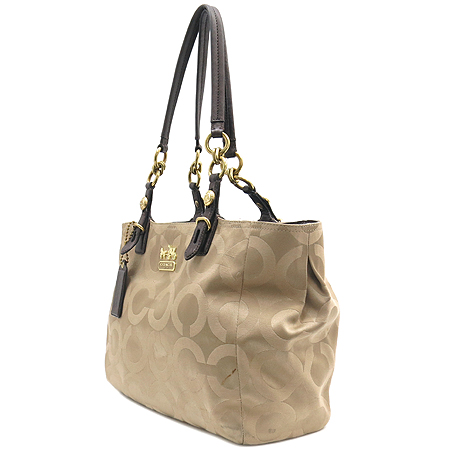 Coach(��ġ) 15758 ���� �ΰ� ��� �ñ׳�ó �ڰ��� ����� �̹���2 - ���̺��� �߰���ǰ