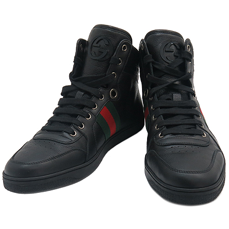 Gucci() 221825    Ƽġ  ž Ŀ [б]