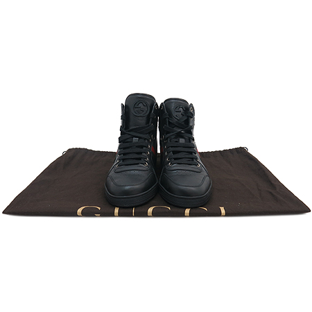 Gucci() 221825    Ƽġ  ž Ŀ [б] ̹2 - ̺ ߰ǰ