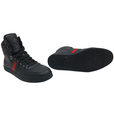 Gucci() 221825    Ƽġ  ž Ŀ [б] ̹3 - ̺ ߰ǰ