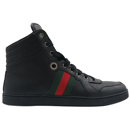 Gucci() 221825    Ƽġ  ž Ŀ [б] ̹4 - ̺ ߰ǰ