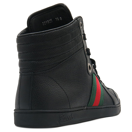 Gucci() 221825    Ƽġ  ž Ŀ [б] ̹5 - ̺ ߰ǰ
