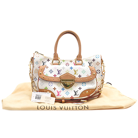 Louis Vuitton(���̺���) M40125 ���׷� ��Ƽ ȭ��Ʈ ��Ÿ 2WAY �̹���2 - ���̺��� �߰���ǰ