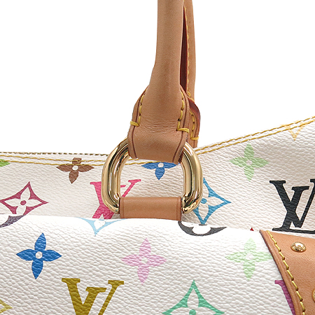 Louis Vuitton(���̺���) M40125 ���׷� ��Ƽ ȭ��Ʈ ��Ÿ 2WAY �̹���5 - ���̺��� �߰���ǰ