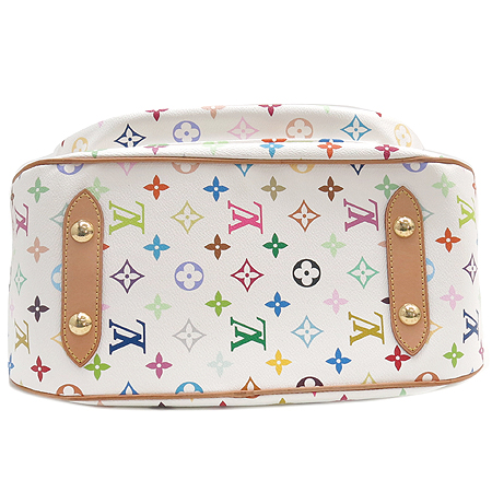 Louis Vuitton(���̺���) M40125 ���׷� ��Ƽ ȭ��Ʈ ��Ÿ 2WAY �̹���6 - ���̺��� �߰���ǰ