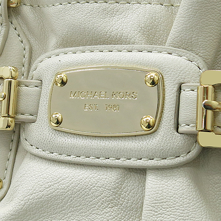 MICHAELKORS (����Ŭ �ھ) ���̺��� �÷� ���� �����θ�Ʈ ��Ʈ�� [��������] �̹���4 - ���̺��� �߰���ǰ