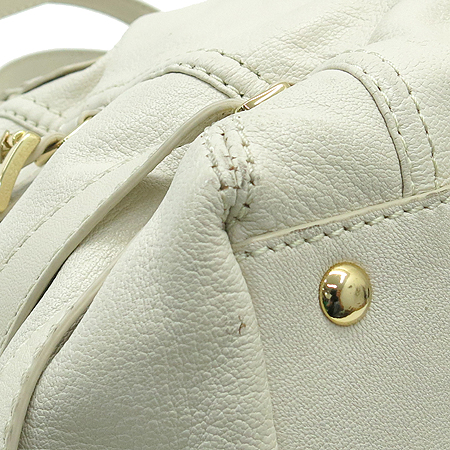 MICHAELKORS (����Ŭ �ھ) ���̺��� �÷� ���� �����θ�Ʈ ��Ʈ�� [��������] �̹���5 - ���̺��� �߰���ǰ