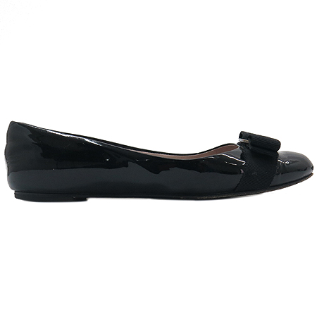 Ferragamo(��󰡸�) ��� ��Ż�� �ٶ� ��� ���� ���̴�Ʈ ���� �÷� ���� �̹���4 - ���̺��� �߰���ǰ