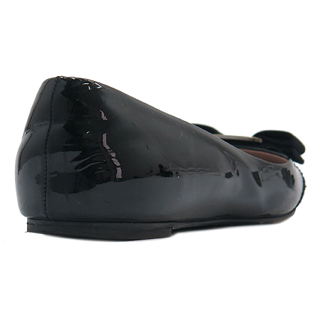 Ferragamo(��󰡸�) ��� ��Ż�� �ٶ� ��� ���� ���̴�Ʈ ���� �÷� ���� �̹���5 - ���̺��� �߰���ǰ
