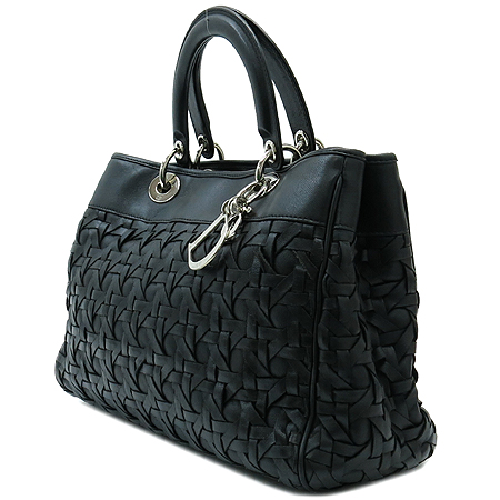 Dior(ũ����î���) ���� �ΰ� ��� ���� ���� ���� ��Ʈ�� �̹���2 - ���̺��� �߰���ǰ