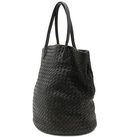 BOTTEGAVENETA 215439 VA00A2 ���� ������Ʈ�� �̹���3 - ���̺��� �߰���ǰ