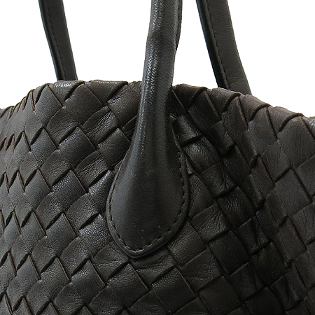 BOTTEGAVENETA 215439 VA00A2 ���� ������Ʈ�� �̹���4 - ���̺��� �߰���ǰ