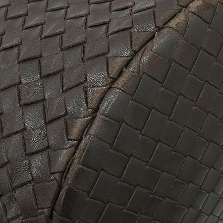 BOTTEGAVENETA 215439 VA00A2 ���� ������Ʈ�� �̹���5 - ���̺��� �߰���ǰ