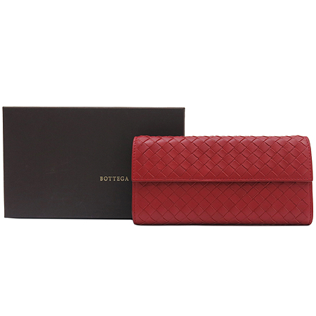 BOTTEGAVENETA(���װ�����Ÿ) B01027445M ���� �÷� ���� ������ �̹���2 - ���̺��� �߰���ǰ