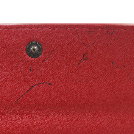 BOTTEGAVENETA(���װ�����Ÿ) B01027445M ���� �÷� ���� ������ �̹���3 - ���̺��� �߰���ǰ