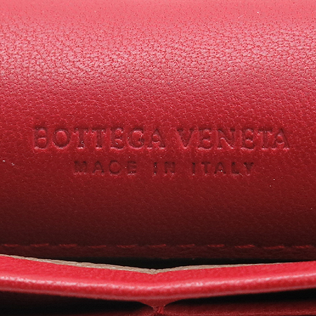BOTTEGAVENETA(���װ�����Ÿ) B01027445M ���� �÷� ���� ������ �̹���4 - ���̺��� �߰���ǰ