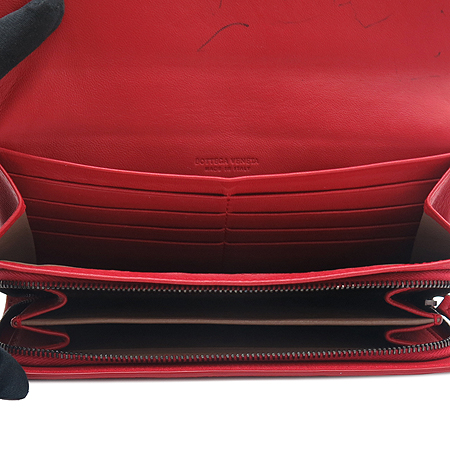 BOTTEGAVENETA(���װ�����Ÿ) B01027445M ���� �÷� ���� ������ �̹���5 - ���̺��� �߰���ǰ