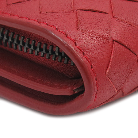 BOTTEGAVENETA(���װ�����Ÿ) B01027445M ���� �÷� ���� ������ �̹���6 - ���̺��� �߰���ǰ