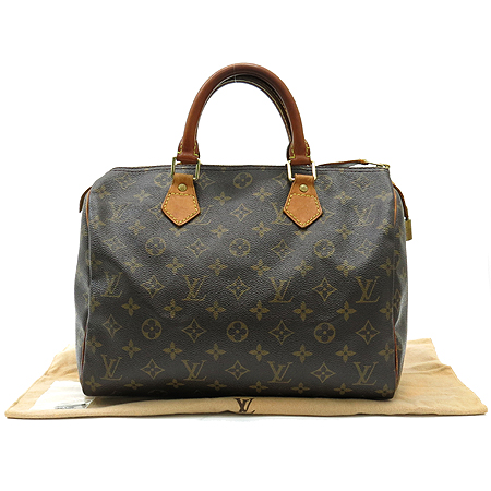 Louis Vuitton(���̺���) M41526 ���׷� ĵ���� ���ǵ� 30 ��Ʈ�� �̹���2 - ���̺��� �߰���ǰ