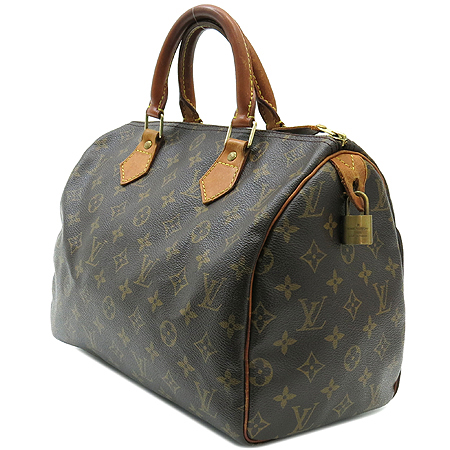 Louis Vuitton(���̺���) M41526 ���׷� ĵ���� ���ǵ� 30 ��Ʈ�� �̹���3 - ���̺��� �߰���ǰ