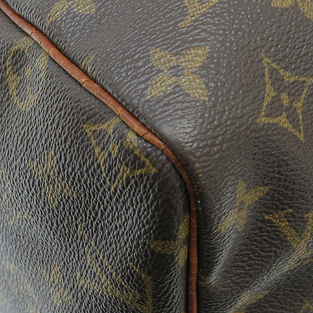 Louis Vuitton(���̺���) M41526 ���׷� ĵ���� ���ǵ� 30 ��Ʈ�� �̹���7 - ���̺��� �߰���ǰ