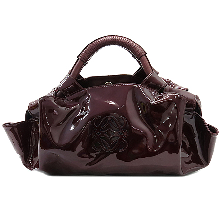 �ο���  ��Ʈ��