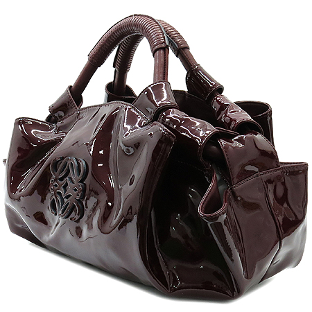 Loewe(�ο���) ���� �÷� ���̴�Ʈ ���� BRISA(�긮��) ��Ʈ�� [�λ꼾�Һ���] �̹���2 - ���̺��� �߰���ǰ