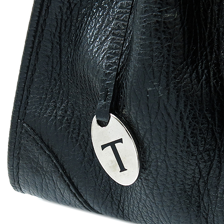 Tod's(����) ���� ���� ���� �ΰ� ��� ��Ʈ�� �̹���5 - ���̺��� �߰���ǰ